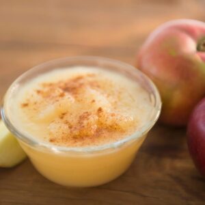 Which Christmas Character Are You? Quiz Applesauce