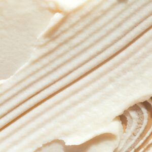 Summer Trivia Quiz! Can You Handle The Heat? 😎🔥 Cream