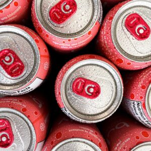 Are You Bunny, Cat, Fox, Or Deer Pretty? Quiz Soda