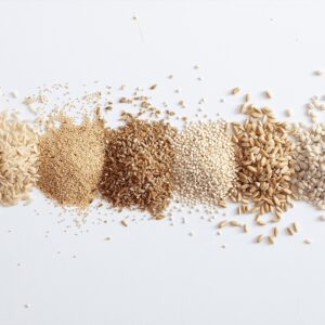 If You Can Classify Foods, Your Taste Buds Are Elite Quiz Grains