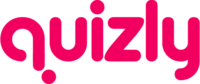 Quizly Logo