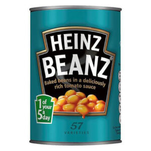 Love Match Quiz! What Type Of Partner Fascinates You Most? ️ Beans
