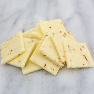 Build Burger & I'll Reveal Condiment That Is You Quiz Pepper Jack