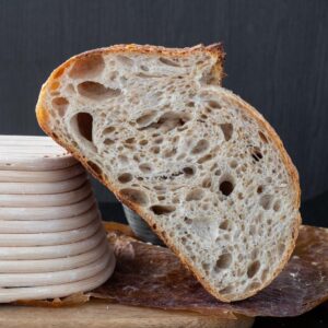 Sandwich Trivia Quiz Sourdough