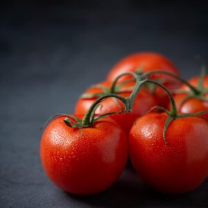 Those With Encyclopedic Knowledge Will Get 15 On This Quiz Tomato