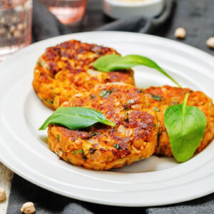 Build Burger & I'll Reveal Condiment That Is You Quiz Chickpea