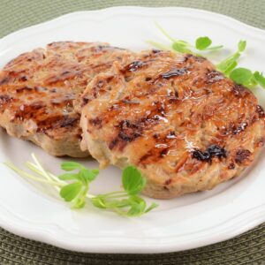 Dream Burger Quiz! Are You A Burger Master Or Disaster? Turkey
