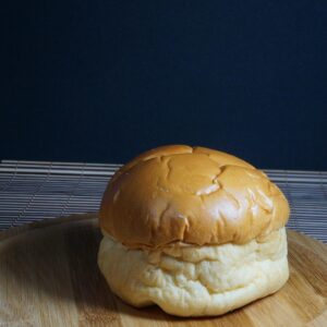 Build Burger & I'll Reveal Condiment That Is You Quiz Plain