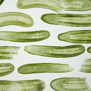 Dream Burger Quiz! Are You A Burger Master Or Disaster? Pickles