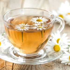Which Iconic Royal Were You In A Past Life? Quiz Chamomile