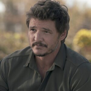 Celebrity Best Friend Quiz Pedro Pascal