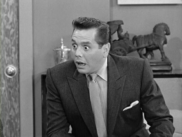 Classic TV Dads Quiz 👔: Match Them To Their Iconic Shows! Desi Arnaz as Ricky Ricardo on I Love Lucy