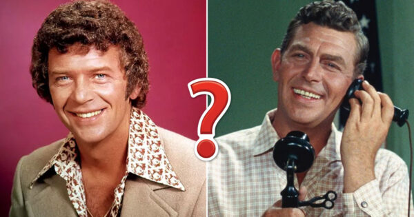 Classic TV Dads Quiz 👔: Match Them To Their Iconic Shows!