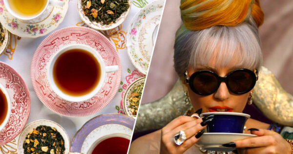 If You’ve Done More Than Half of These Things, You’re a Certified Tea Lover 🫖