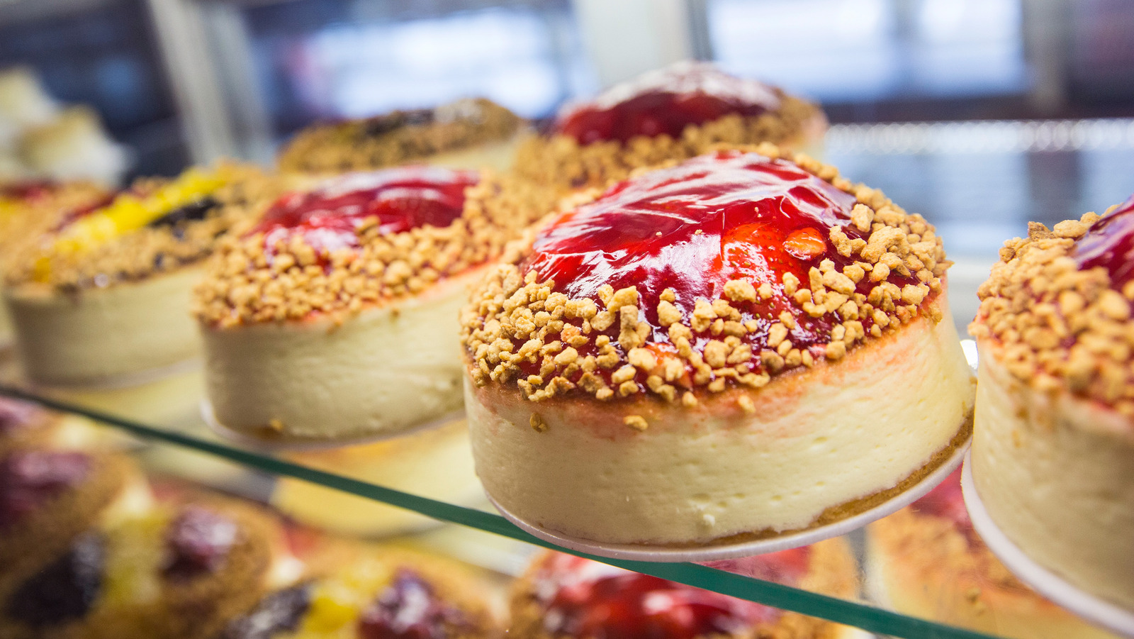 Brooklyn's Famous Junior's Restaurant To Be Sold To Developer