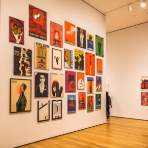 24 Trivia Quiz Questions & Answers From Museums To Superheroes Museum of Modern Art