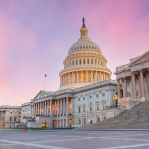 World Capitals Comfort Food Quiz Washington, D.C., United States