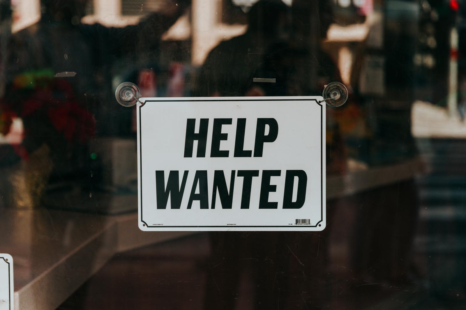 Which Apple Metaphor Are You? Quiz New Job Hiring
