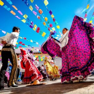 Which Spring Holiday Are You? Quiz Celebrating cultural diversity