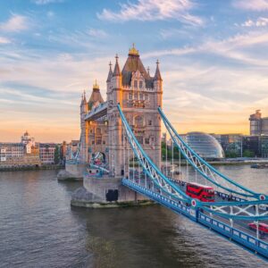 E Trivia Quiz England