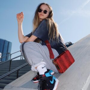 Are You Latte, Bubble Tea, Smoothie, Or Espresso? Quiz Streetwear