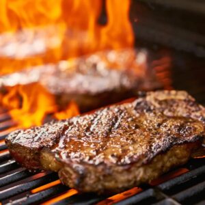 Christmas Traditions Around The World Quiz Beef