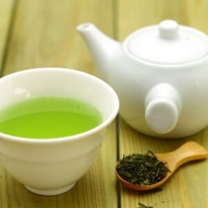 Will You Be Single, Taken, Or In Situationship This Year? Quiz I prefer matcha