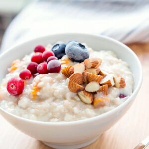 Are You Bunny, Cat, Fox, Or Deer Pretty? Quiz Oatmeal