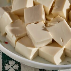 AI Trivia Quiz Tofu