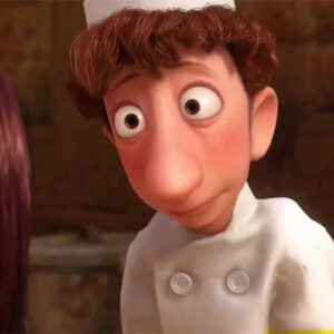 Foods Named After Professions Quiz Chef