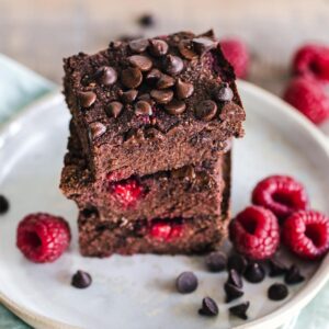 Your Dessert Choices Will Reveal What Type Of Fries You Are Quiz Brownie