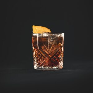 Pick Drink From A-Z & We'll Guess Your Age Quiz Vodka soda