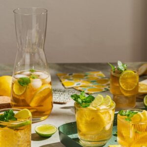 What Type Of Dolphin Are You? Quiz Lemonade