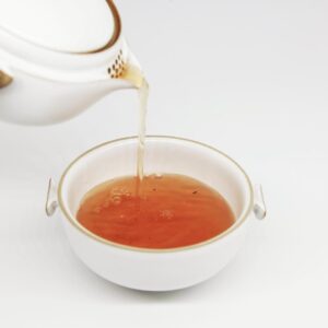 Which Sex And The City Character Are You? Quiz I prefer tea