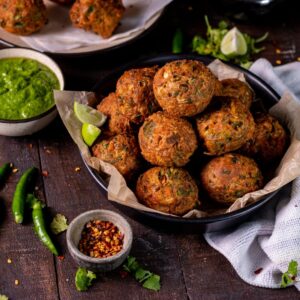Valentine's Day Dinner Quiz Meatballs