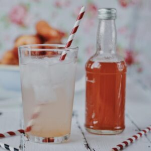 Are You A Pizza, A Burger, Sushi, Or A Salad? Quiz Soda