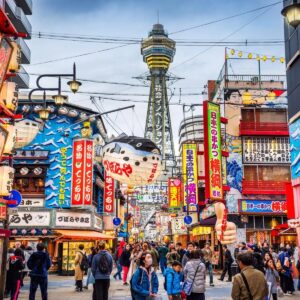 5-Letter Countries Quiz Japan
