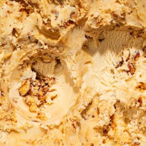 Make Ice Cream Choices & We'll Guess Age Quiz Caramel