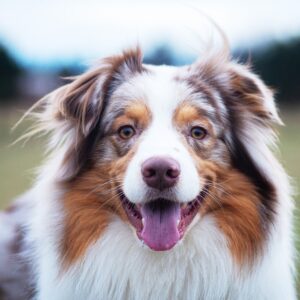 Which Big Dog And Small Dog Are You A Combination Of? 🐶 Australian Shepherd