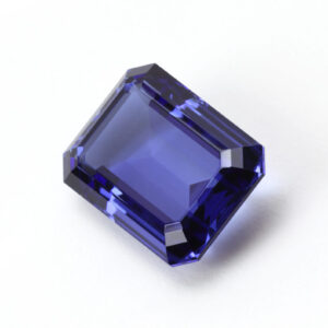 Summer Trivia Quiz! Can You Handle The Heat? 😎🔥 Tanzanite