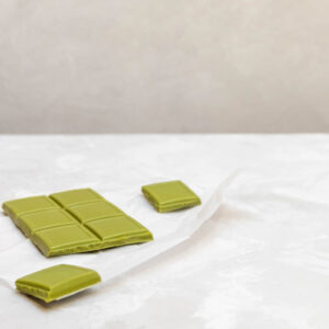Pick Green & Pink Foods & Meet Your 