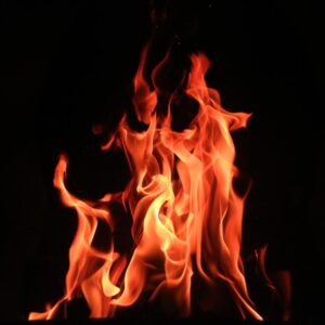 22 Questions & Answers From Chernobyl To Penicillin Trivia Quiz Fire