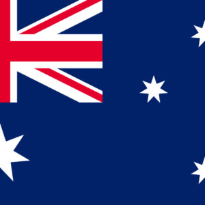 Only 1% Can Master This Impossible Flag Quiz 