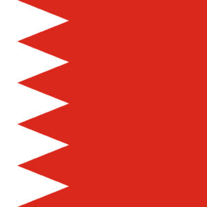 Only 1% Can Master This Impossible Flag Quiz 