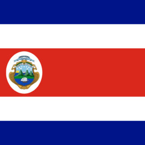 Only 1% Can Master This Impossible Flag Quiz 