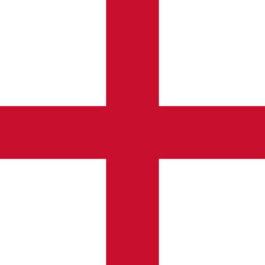 Are You Smarter Than A 5th Grader Questions Quiz England