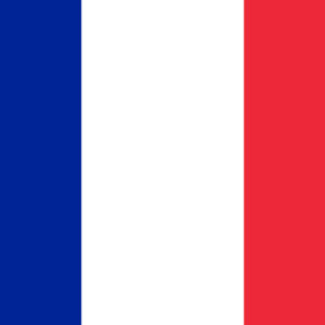 Only 1% Can Master This Impossible Flag Quiz 