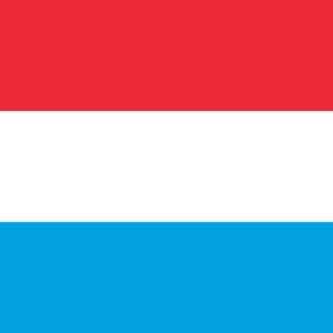 Only 1% Can Master This Impossible Flag Quiz 