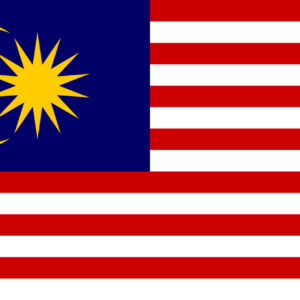 Only 1% Can Master This Impossible Flag Quiz 