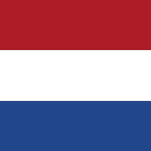 Only 1% Can Master This Impossible Flag Quiz 